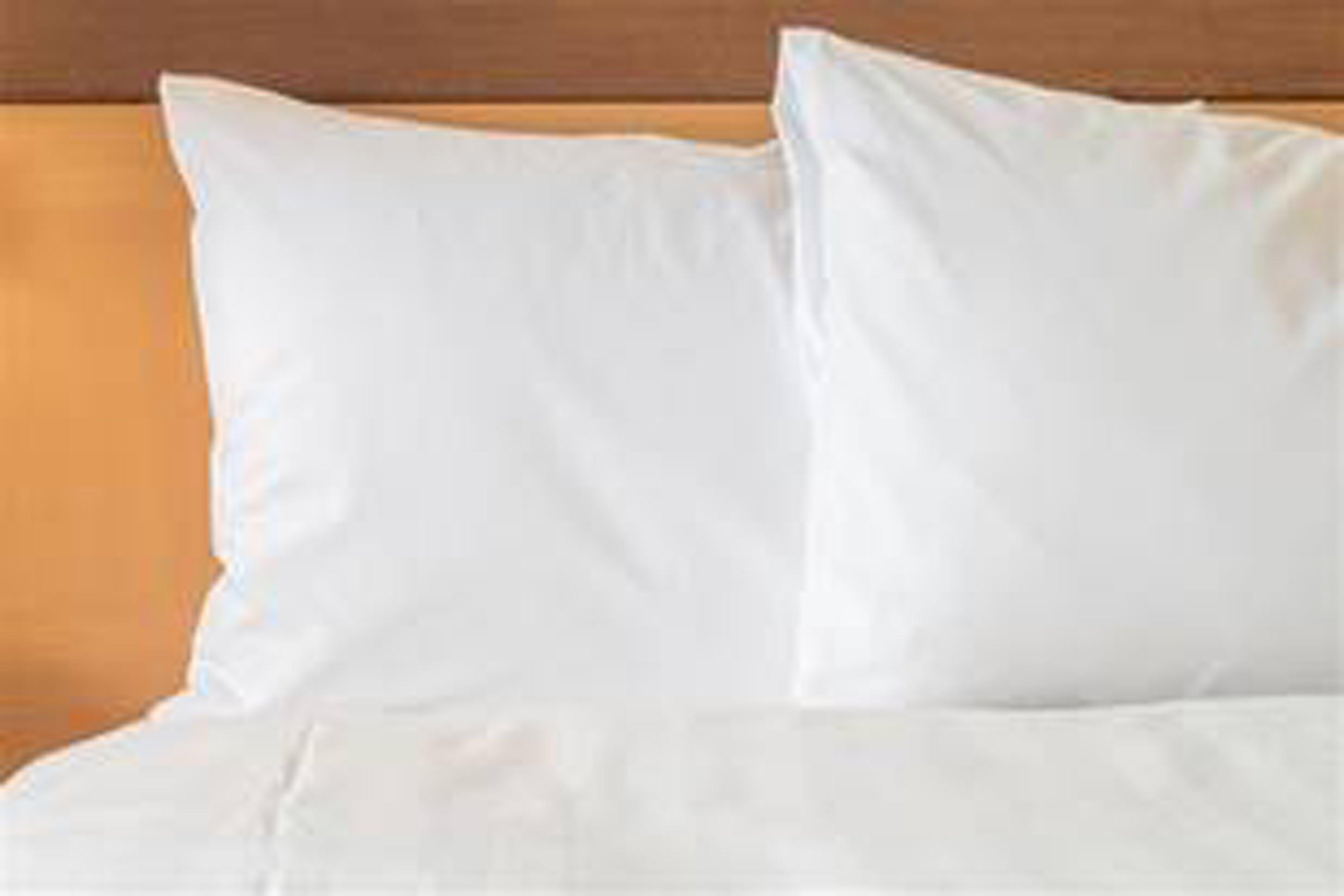 Staybridge Suites North Charleston By Ihg Luaran gambar