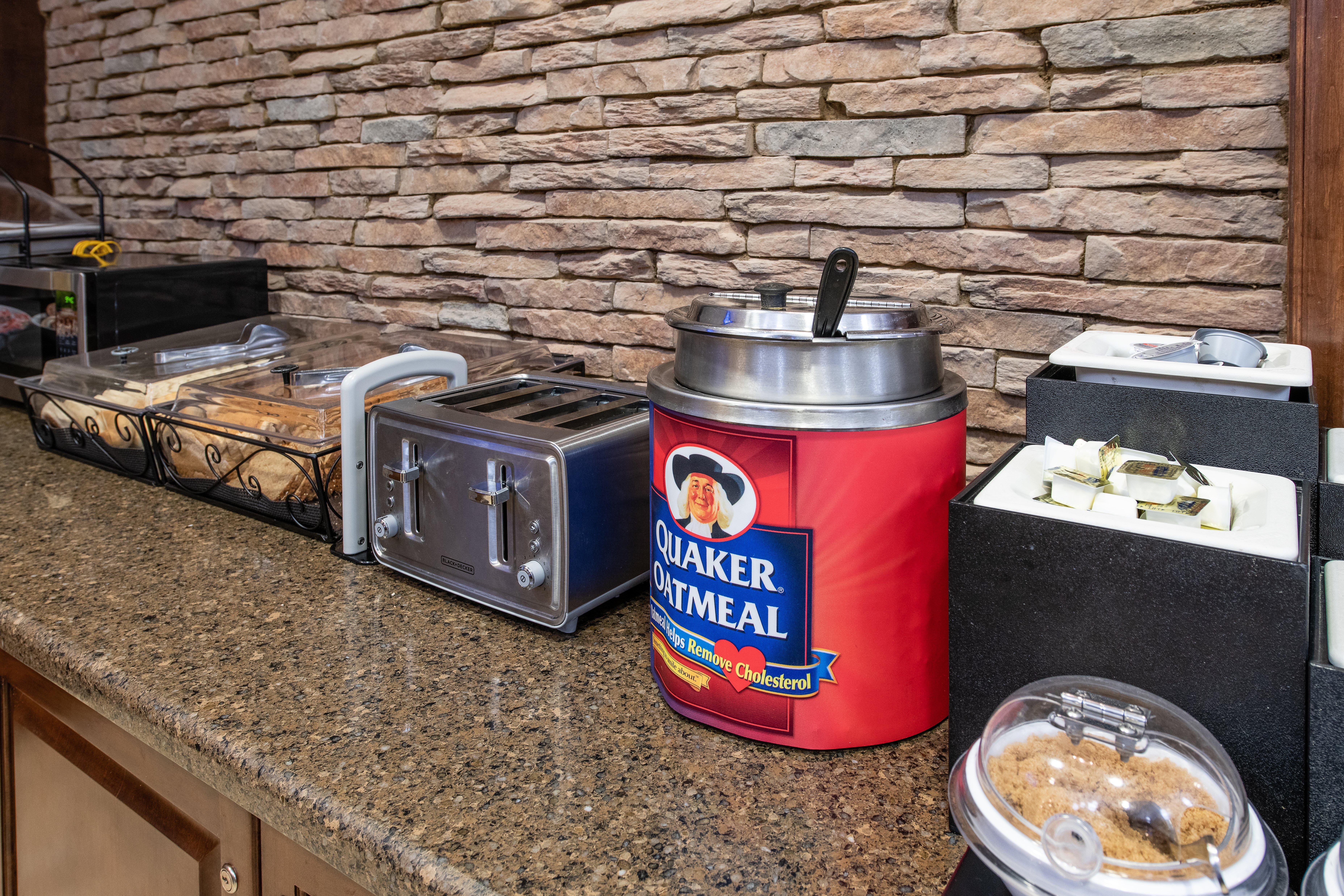 Staybridge Suites North Charleston By Ihg Luaran gambar