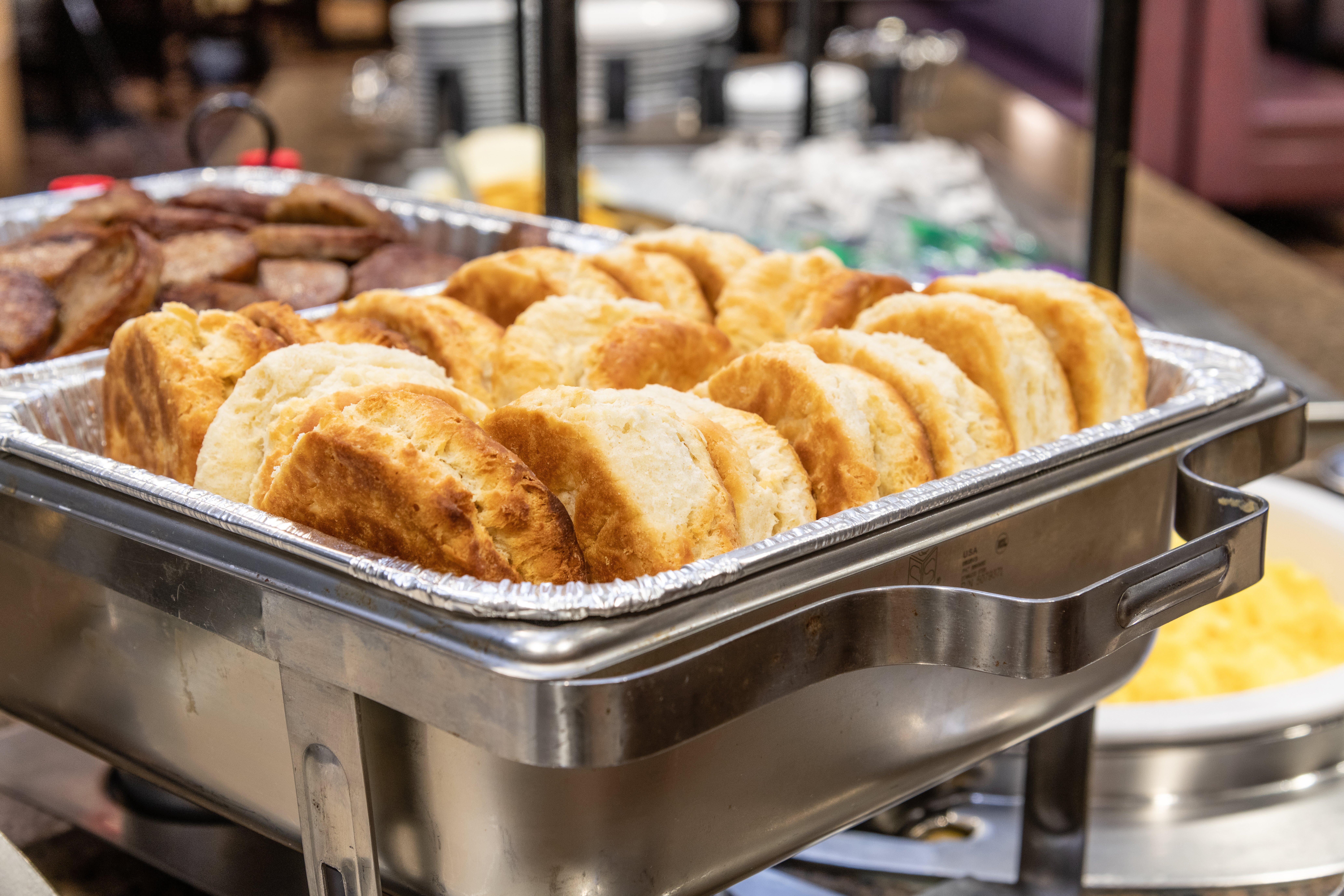 Staybridge Suites North Charleston By Ihg Luaran gambar